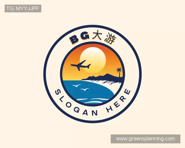 解读BG大游首页