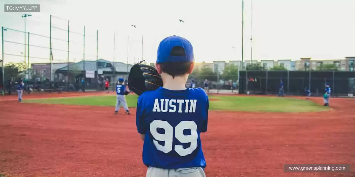 📺实时直击，精彩无延迟！体育直播官网，让你与赛场零距离！🏀💻