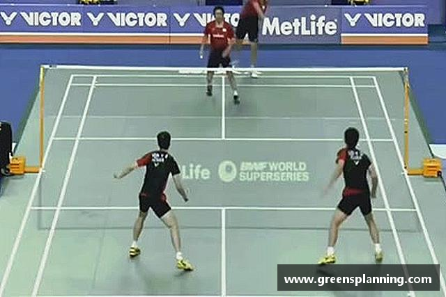 知道BG大游首页